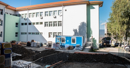 Tarthatónak tűnik az új határidő